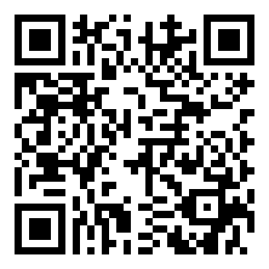  Авторизоваться через Telegram-бота 